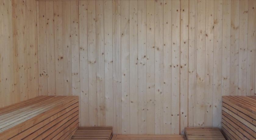 Resort Sile River Canton  Exterior photo