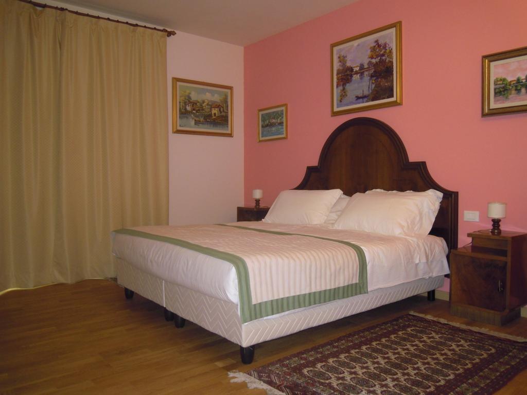 Resort Sile River Canton  Exterior photo