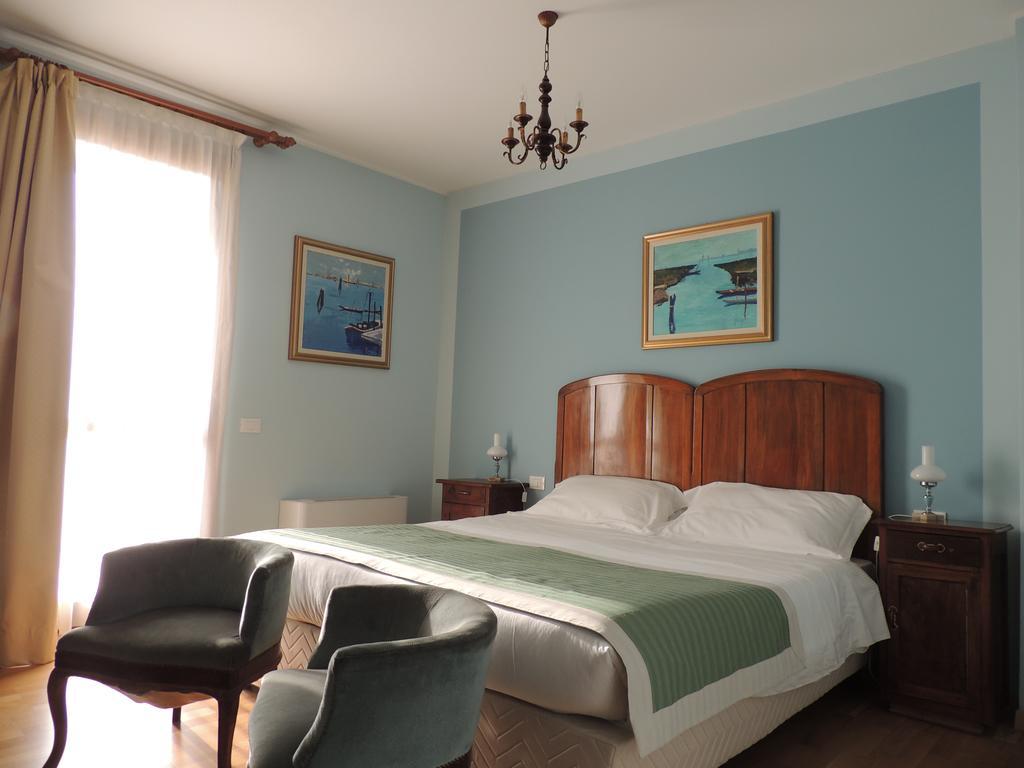 Resort Sile River Canton  Exterior photo