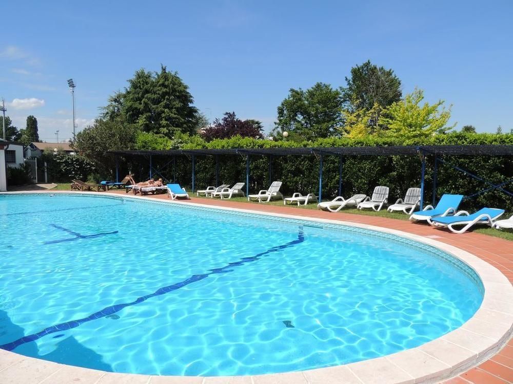 Resort Sile River Canton  Exterior photo