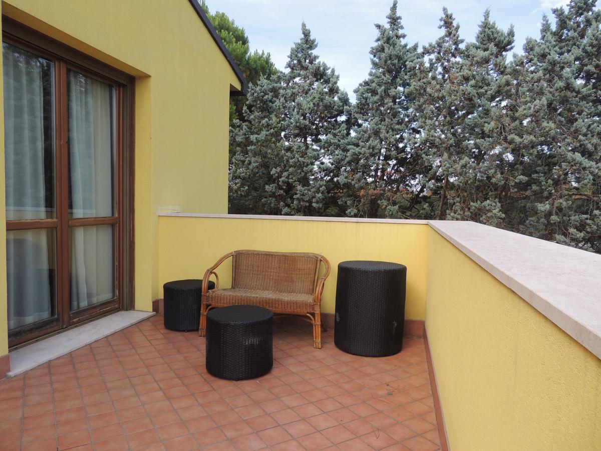 Resort Sile River Canton  Exterior photo