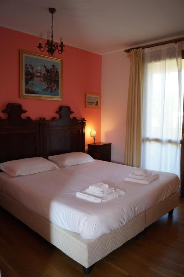 Resort Sile River Canton  Exterior photo