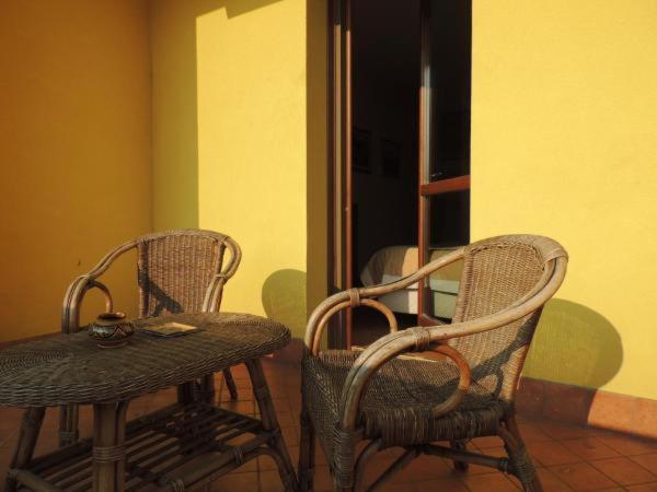 Resort Sile River Canton  Exterior photo