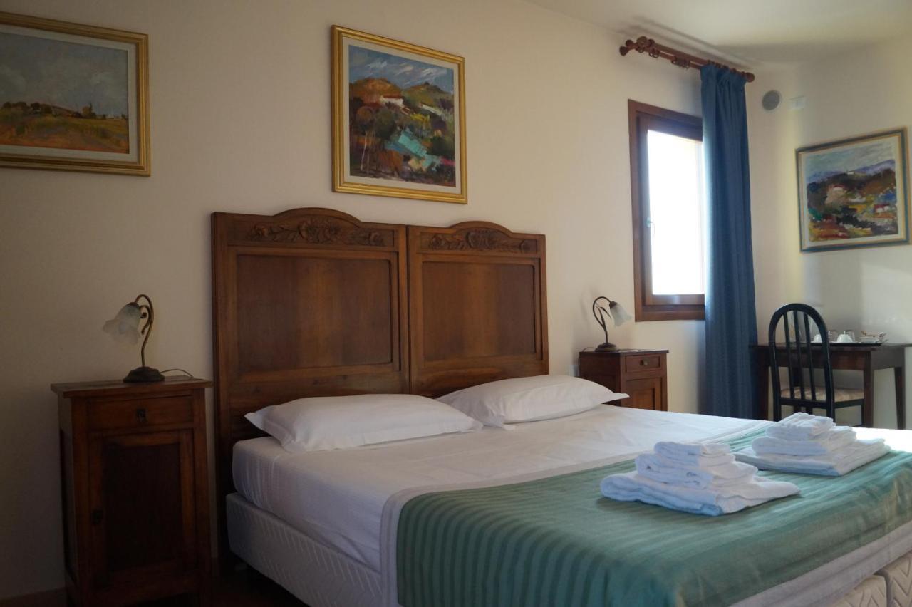 Resort Sile River Canton  Exterior photo